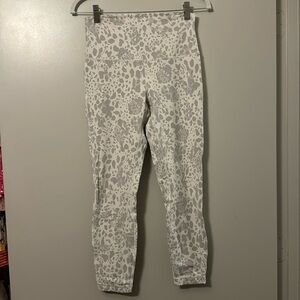 Lululemon Align Pant